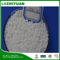 Granular 46% de fertilizante de urea Precio CS-798A